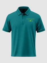 Fernando Alonso Polo FA-PM-002