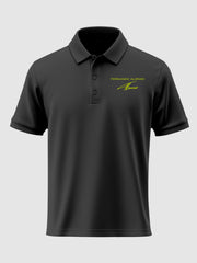 Fernando Alonso Polo FA-PM-002