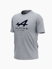 Alpine Majice AL-MJ-001