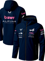 2026 Alpine Jakne AL-JPK-002