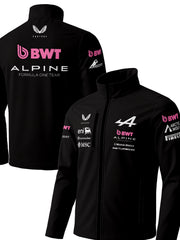 2026 Alpine Jakne AL-JK-003