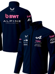 2026 Alpine Jakne AL-JK-003