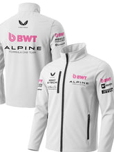 Alpine Jakne AL-JK-002