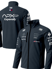 APXGP Sonny Hayes Jakne APX-JK-002