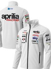 Aprilia Team Jakne AP-JK-001