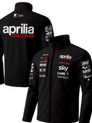 Aprilia Team Jakne AP-JK-001