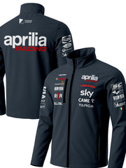 Aprilia Team Jakne AP-JK-001