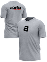 Aprilia Majice AP-MJ-001