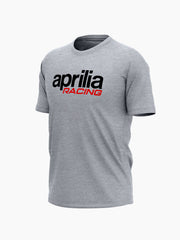 Aprilia Majice AP-MJ-003