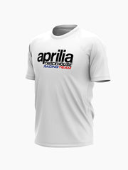 Aprilia Majice AP-MJ-004