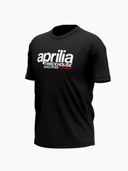Aprilia Majice AP-MJ-004