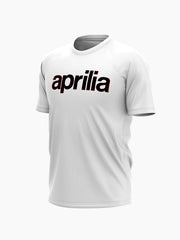 Aprilia Majice AP-MJ-005