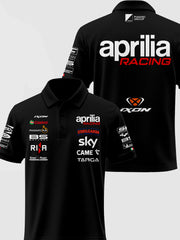 Aprilia Polo AP-PM-001