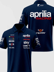 Aprilia Polo AP-PM-001