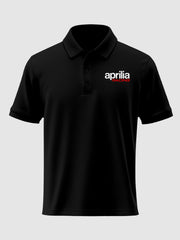 Aprilia Polo AP-PM-003