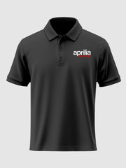 Aprilia Polo AP-PM-003