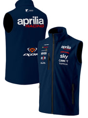 Aprilia Prsluk AP-PR-001