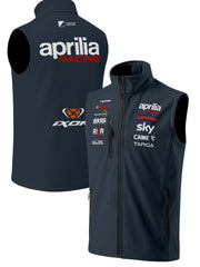 Aprilia Prsluk AP-PR-001