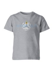 Dečiji Majice Argentina FWC 2026 ARG-FWC-DJMJ005