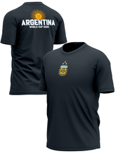 Super Popusti Argentina Majice FWC 2026 ARG-FWC-MJ002