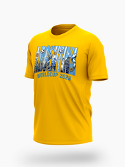 Argentina Majice FWC 2026 ARG-FWC-MJ007