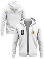 Argentina Duksevi FWC 2026 ARG-FWC-DPK002