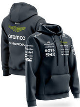 2026 Aston Martin Duksevi AM-DK-005