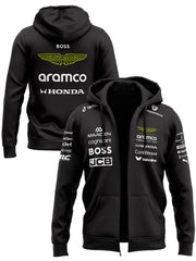 2026 Aston Martin Duksevi AM-DPK-006