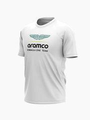 Super Popusti Aston Martin Majice AM-MJ-001