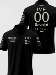 Audi Polo Personalizovani FR-PM-004