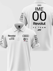 Audi Polo Personalizovani FR-PM-004