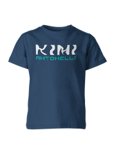 Dečiji Majice Kimi Antonelli KA-DJMJ-002