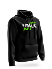 Kawasaki Duksevi KAW-DK-002