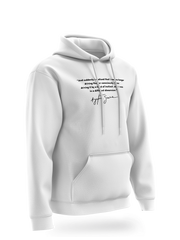 Ayrton Senna Duksevi AS-DK-002