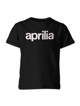 Dečiji Majice Aprilla AP-DJMJ-001