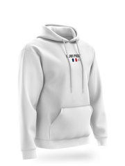 Alain Prost Duksevi PRT-DK-002