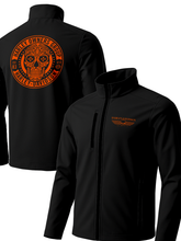 Harley Davidson Jakne HD-JK-007