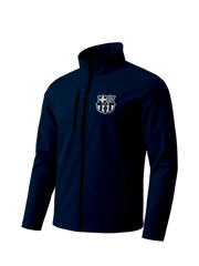 Barcelona Jakne BC-JK-002