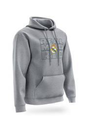 Real Madrid Duksevi RM-DK-006