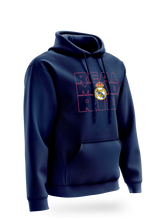 Real Madrid Duksevi RM-DK-006