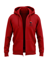 Niki Lauda Duksevi NL-DPK-002
