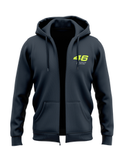 VR46 Racing Team Duksevi VR-DPK-002