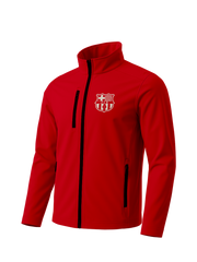 Barcelona Jakne BC-JK-002