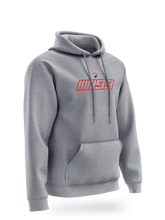 Marc Márquez Duksevi MM-DK-002