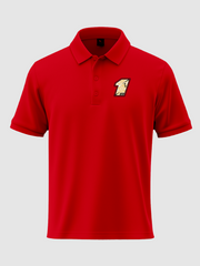 Jorge Martin Polo JM-PM-002