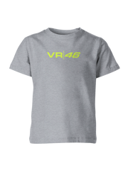 Dečiji Majice VR46 Racing Team VR-DJMJ-002