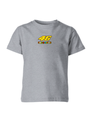 Dečiji Majice Valentino Rossi VLR-DJMJ-002