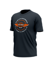 Harley Davidson Majice HD-MJ-002