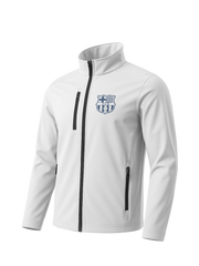 Barcelona Jakne BC-JK-002
