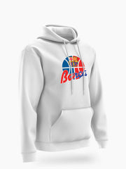 Barcelona Duksevi BC-DK-006